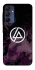 Чохол на Samsung Galaxy A15 4G/5G Linkin Park logo ver.6 фото 1 з 1