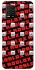 Чехол на Xiaomi Mi 10 Lite Roblox aesthetics ver.9 фото 1 из 1
