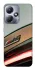 Чохол на Infinix Hot 30i BMW v13 фото 1 з 1