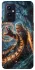 Чехол на OnePlus 9 Witcher V1 фото 1 из 1