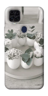 Чохол на ZTE Blade v2020 Mood фото 1 з 1