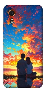Чохол на Samsung Galaxy Xcover7 Sunset фото 1 з 1