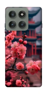 Чохол на Motorola Edge 60 Pro Flowers v29 фото 1 з 1