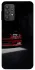 Чехол на Samsung Galaxy A32 (A325F) 4G BMW v21 фото 1 из 1