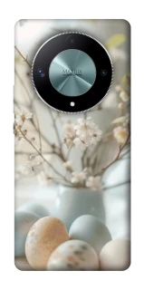 Чохол на Huawei Magic6 Lite SpringJoy фото 1 з 1