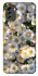 Чехол на Nokia G60 Поле ромашек фото 1 из 1