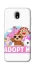 Чохол на Samsung Galaxy J5 (2017) Adopt Me Pets Logo фото 1 з 1