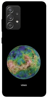 Чохол на Samsung Galaxy A52 4G / A52 5G Venus фото 1 з 1