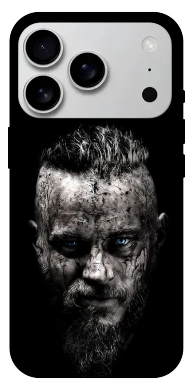 Чохол на Apple iPhone 17 Pro Max (6.9") Ragnar фото 1 з 1