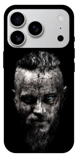 Чохол на Apple iPhone 17 Pro Max (6.9") Ragnar фото 1 з 1