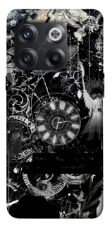 Чехол на OnePlus 10T Omniscient Reader's фото 1 из 1