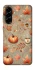 Чехол на Samsung Galaxy A56 5G Autumn vibes ver.1 фото 1 Чехол на Samsung Galaxy A56 5G Autumn vibes ver.1 фото 1 из 1