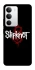 Чохол на Realme C71 Slipknot фото 1 з 1