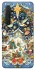 Чохол на Xiaomi Mi Note 10 Lite Christmas spirit ver.11 фото 1 з 1