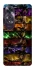 Чохол на Oppo A60 Mortal Kombat ver.5 фото 1 з 1