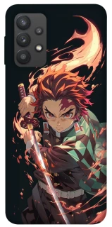 Чехол на Samsung Galaxy A32 (A325F) 4G Tandziro фото 1 из 1