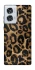 Чохол на Motorola Edge 50 Fusion Leopard Skin фото 1 з 1
