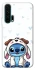 Чохол на Huawei Honor 20 Pro Stitch ver.12 фото 1 з 1