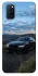Чехол на Oppo A52 / A72 / A92 BMW v50 фото 1 из 1