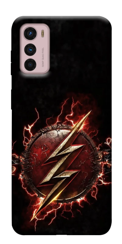 Чохол на Motorola Moto G42 Flash icon фото 1 з 1