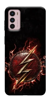 Чехол на Motorola Moto G42 Flash icon фото 1 из 1
