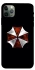 Чехол на Apple iPhone 11 Pro Max (6.5") Umbrella Corporation фото 1 из 1