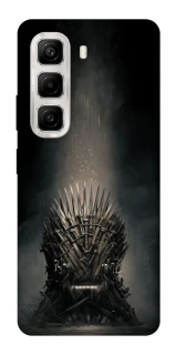 Чохол на Infinix Hot 50 4G House of the Dragon ver.2 фото 1 з 1