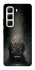 Чохол на Infinix Hot 50 4G House of the Dragon ver.2 фото 1 з 1