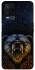 Чехол на Oppo A54 4G Bear v2 фото 1 из 1