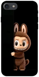 Чохол на Apple iPhone 7 / 8 (4.7") Boo Labubu фото 1 з 1