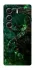Чехол на Tecno Camon 40 Warcraft Illidan v2 фото 1 из 1