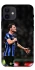 Чохол на Apple iPhone 12 mini (5.4") FC Inter v3 фото 1 з 1