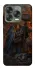 Чехол на ZTE Nubia V70 Design Arthas v1 фото 1 из 1