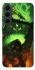 Чохол на Samsung Galaxy S23 Gromash Hellscream фото 1 з 1