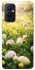 Чехол на OnePlus 9 Hello Spring фото 1 из 1