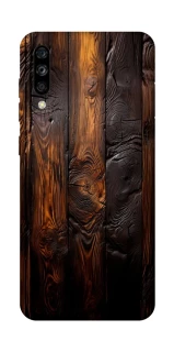 Чехол на ZTE Blade A7s (2019) Дерево v2 фото 1 из 1