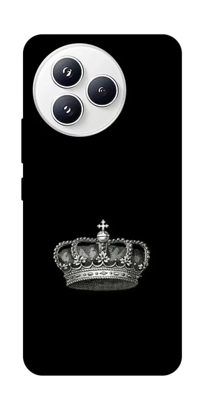 Чохол на Xiaomi Civi 5 Pro King фото 1 з 1