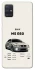 Чохол на Samsung Galaxy M51 BMW M5 E60 фото 1 з 1