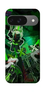 Чохол на Google Pixel 10 Roblox v5 фото 1 з 1