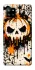 Чохол на Samsung Galaxy A42 5G Halloween v1 фото 1 з 1