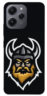 Чехол на Xiaomi Redmi 12 Viking v2 фото 1 из 1