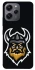Чохол на Xiaomi Redmi 12 Viking v2 фото 1 з 1