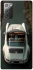 Чохол на Samsung Galaxy Note 20 White porsche фото 1 з 1