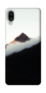 Чехол на ZTE Blade A5 (2020) Mountain v3 фото 1 из 1
