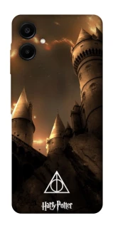 Чохол на Samsung Galaxy A07 Harry Potter ver.13 фото 1 з 1