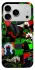 Чехол на Apple iPhone 18 Pro Max Roblox v1 фото 1 из 1