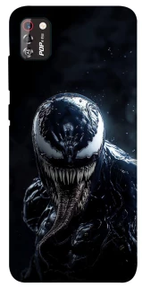 Чохол на TECNO POP 4 Pro Venom v3 фото 1 з 1