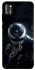 Чохол на TECNO POP 4 Pro Venom v3 фото 1 з 1