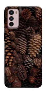 Чохол на Motorola Moto G42 Magic1 фото 1 з 1