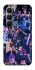 Чохол на Infinix Hot 60 Pro K-Pop Demon Hunters ver.8 фото 1 з 1